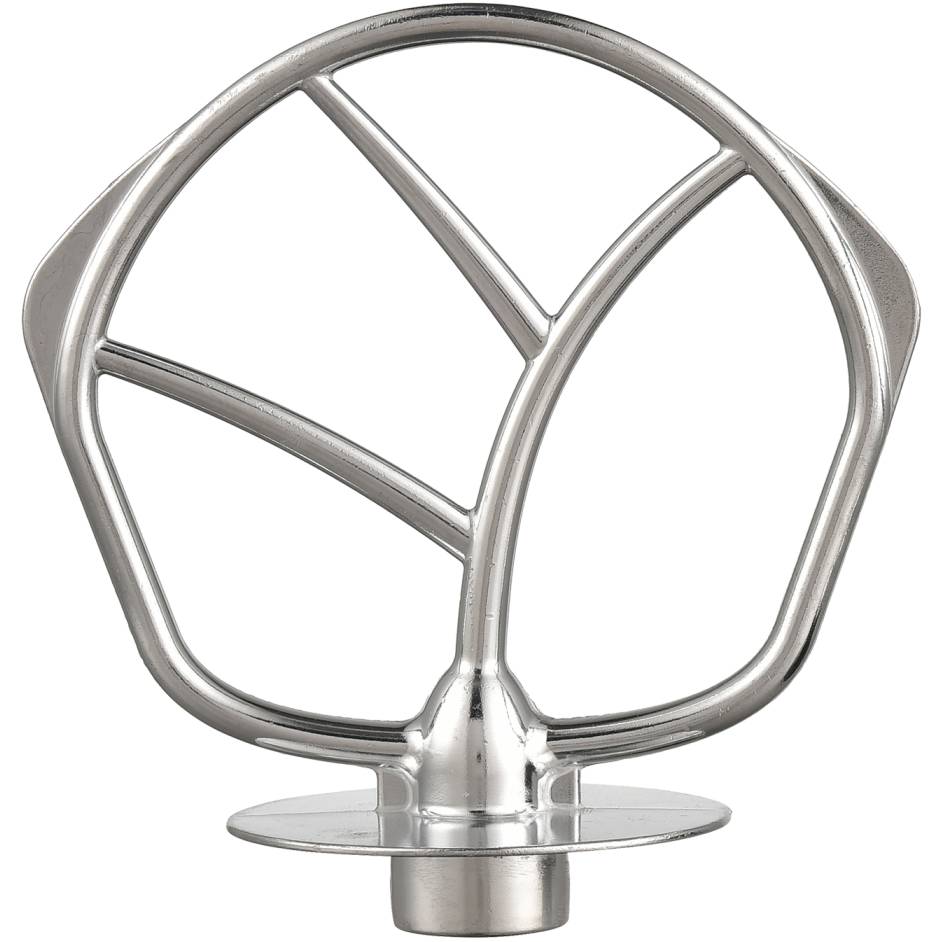 Кухонна машина LIBERTON LMS-2902 Насадки вінчик (для збивання)