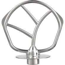 Кухонна машина LIBERTON LMS-2902