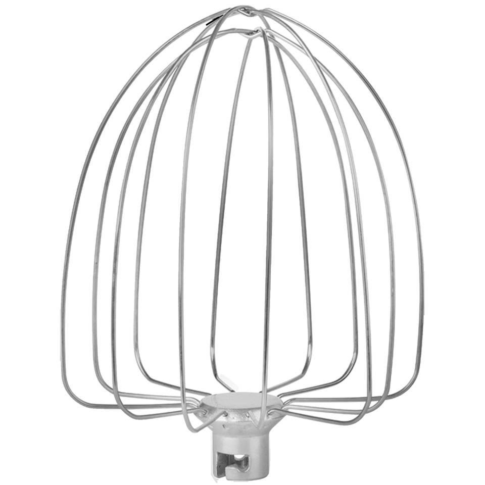 Кухонна машина LIBERTON LMS-2902 Тип кухонна машина