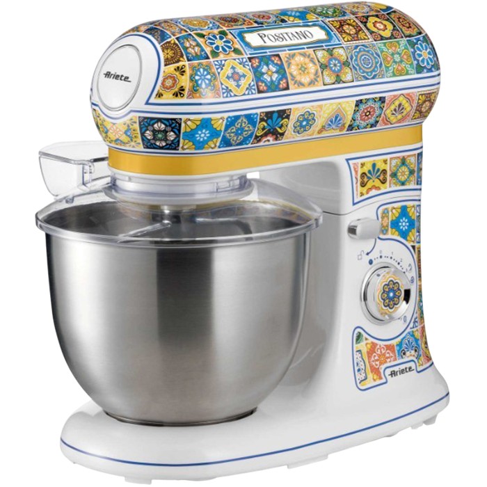 Миксер ARIETE 1588/0P Positano (00C15880PAR0)