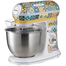 Миксер ARIETE 1588/0P Positano (00C15880PAR0)