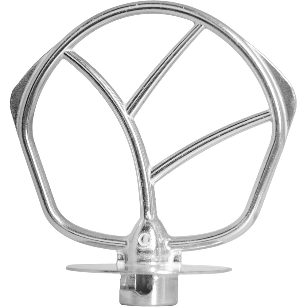 Фото 19 Миксер LIBERTON LMS-2900