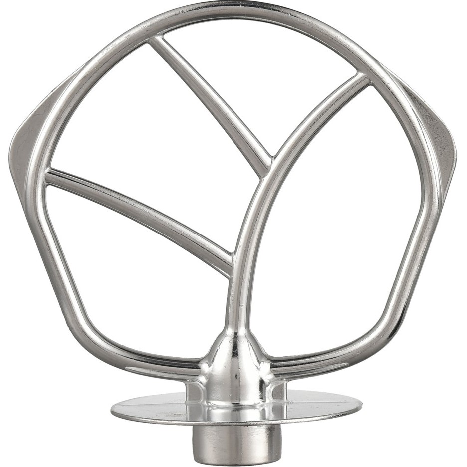 Міксер LIBERTON LMS-2900 Насадки вінчик