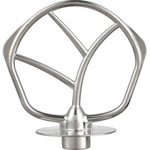 Міксер LIBERTON LMS-2900