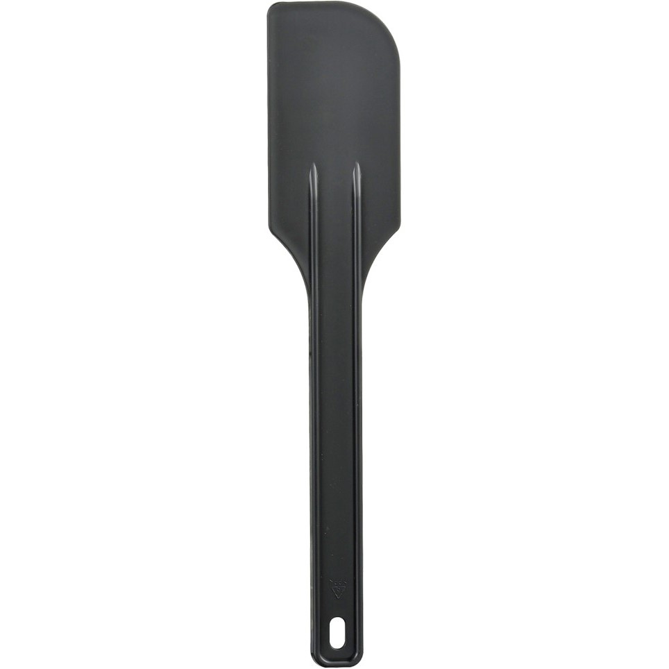 Зовнішній вигляд Міксер LIBERTON LMS-2900