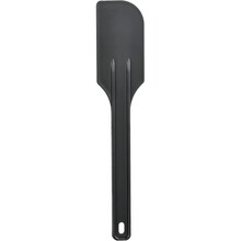 Міксер LIBERTON LMS-2900