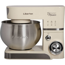 Миксер LIBERTON LMS-2900