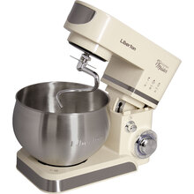 Миксер LIBERTON LMS-2900