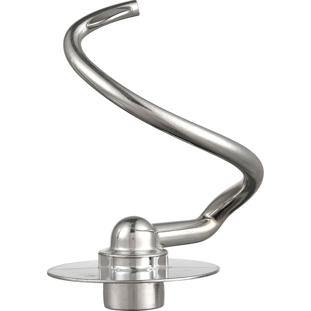 Фото 18 Миксер LIBERTON LMS-2900