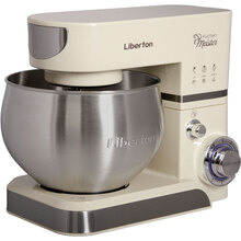 Миксер LIBERTON LMS-2900