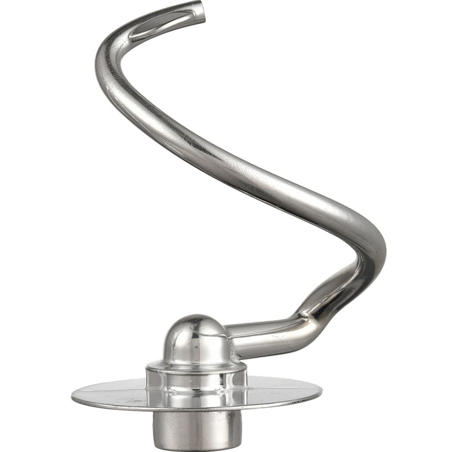 Міксер LIBERTON LMS-2900 Насадки лопатка