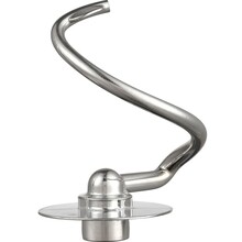 Міксер LIBERTON LMS-2900