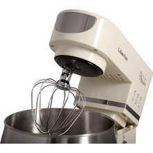 Миксер LIBERTON LMS-2900