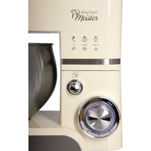 Миксер LIBERTON LMS-2900