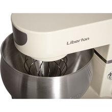 Миксер LIBERTON LMS-2900