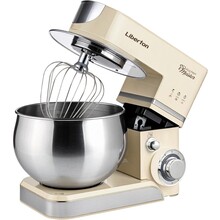 Міксер LIBERTON LMS-2900