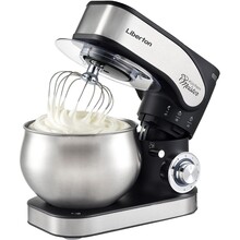 Міксер LIBERTON LMS-2901