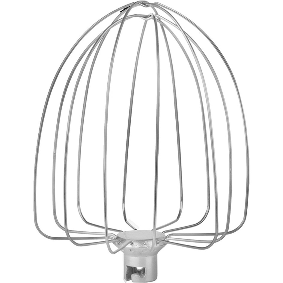 Міксер LIBERTON LMS-2901 Насадки гаки для тіста