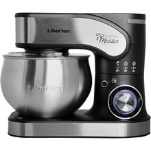 Миксер LIBERTON LMS-2901