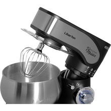 Миксер LIBERTON LMS-2901