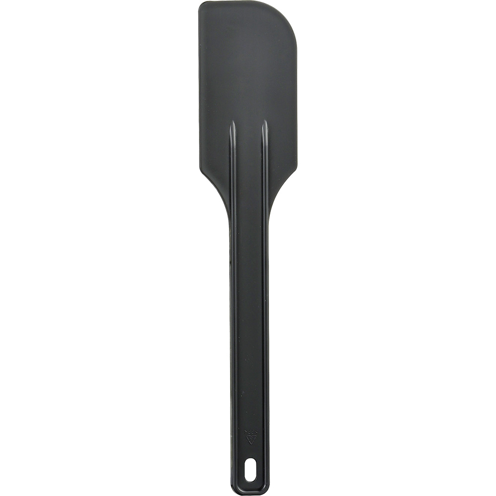 Фото 18 Миксер LIBERTON LMS-2901