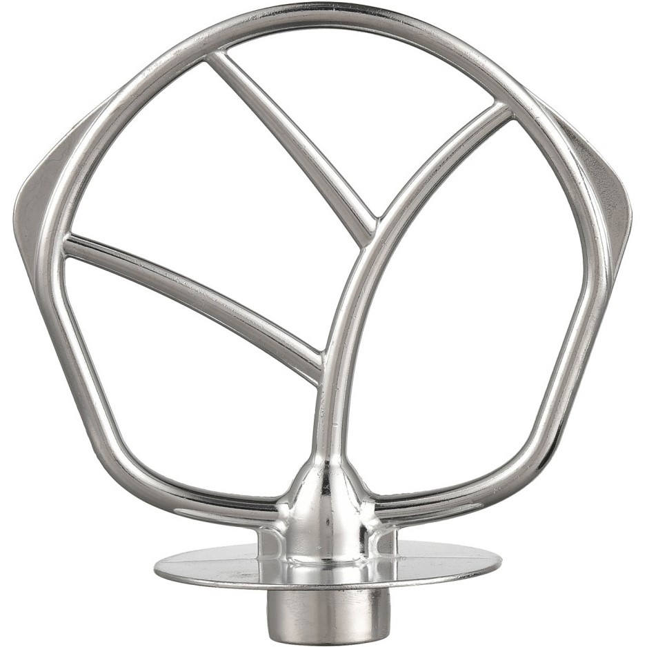 Зовнішній вигляд Міксер LIBERTON LMS-2901