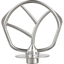 Міксер LIBERTON LMS-2901