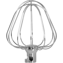 Миксер LIBERTON LMS-2901