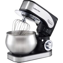 Міксер LIBERTON LMS-2901