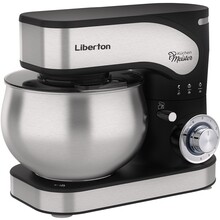 Міксер LIBERTON LMS-2901