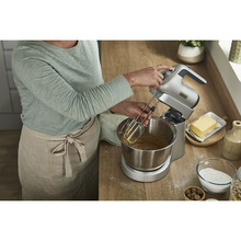 Миксер KENWOOD HMP 54.000 SI