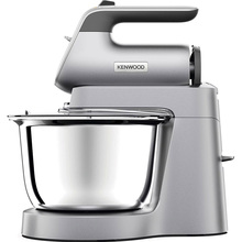 Миксер KENWOOD HMP 54.000 SI