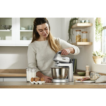 Миксер KENWOOD HMP 54.000 SI