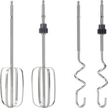 Миксер KENWOOD HMP 54.000 SI