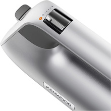Миксер KENWOOD HMP 54.000 SI