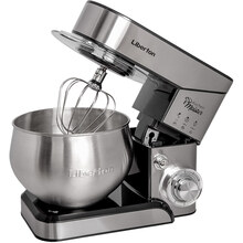Миксер LIBERTON LMS-2902