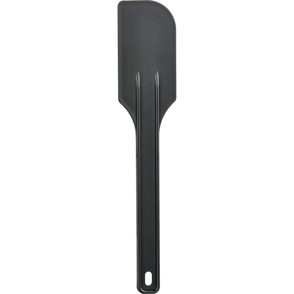 Фото 19 Миксер LIBERTON LMS-2902