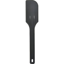 Миксер LIBERTON LMS-2902