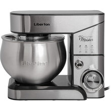 Миксер LIBERTON LMS-2902