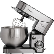 Миксер LIBERTON LMS-2902