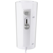 Миксер WINNINGSTAR ST-5533 200W White