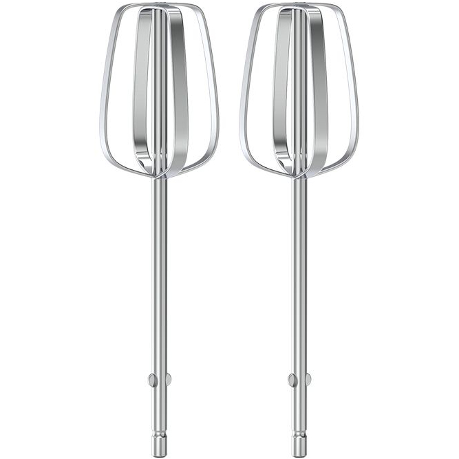 Внешний вид Миксер WINNINGSTAR ST-5533 200W White