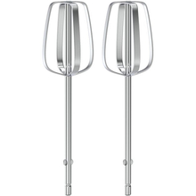 Миксер WINNINGSTAR ST-5533 200W White