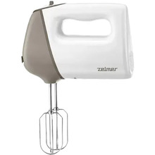 Ручной Миксер ZELMER ZHM 2850