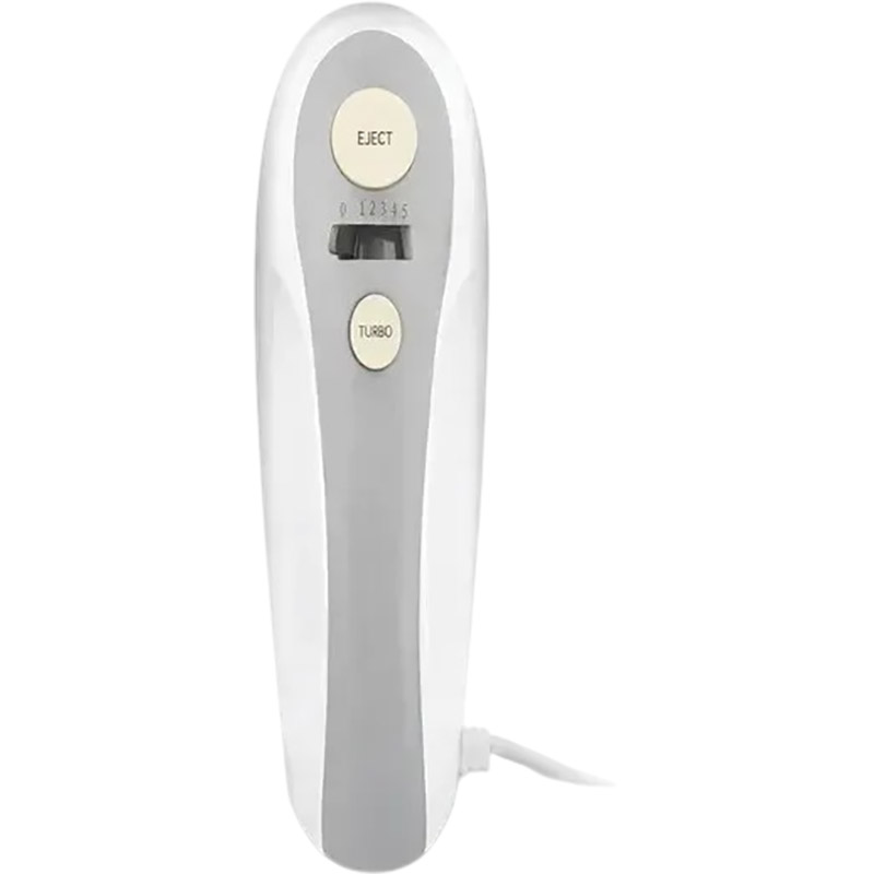 Миксер ZELMER ZHM 2460C Насадки венчик