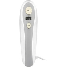 Миксер ZELMER ZHM 2460C