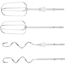 Миксер ZELMER ZHM 2460C