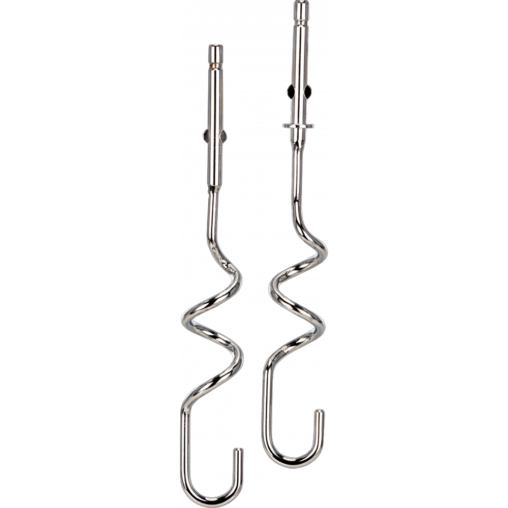 Зовнішній вигляд Міксер MPM GoFree Black (CMMR-01)