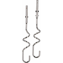 Міксер MPM GoFree Black (CMMR-01)