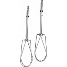 Міксер MPM GoFree Black (CMMR-01)